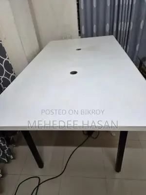 Conference Table