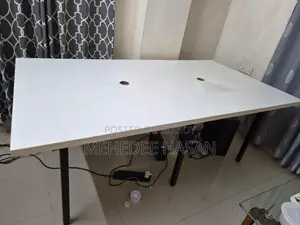 Conference Table