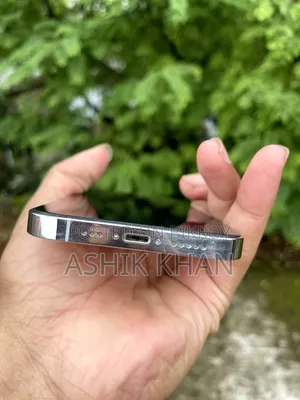 অ্যাপল আইফোন ১৩ প্রো ১২৮ জিবি ব্লু