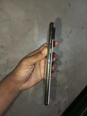 গুগল পিক্সেল ৬ ১২৮ জিবি পিংক