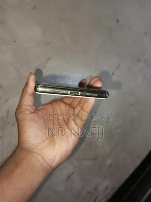 গুগল পিক্সেল ৬ ১২৮ জিবি পিংক
