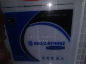 Battery With Machine (IPS +Battery )