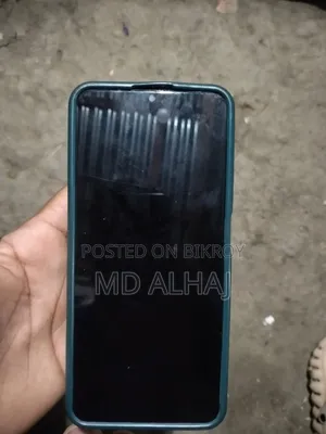 Realme C53 128 GB Yellow