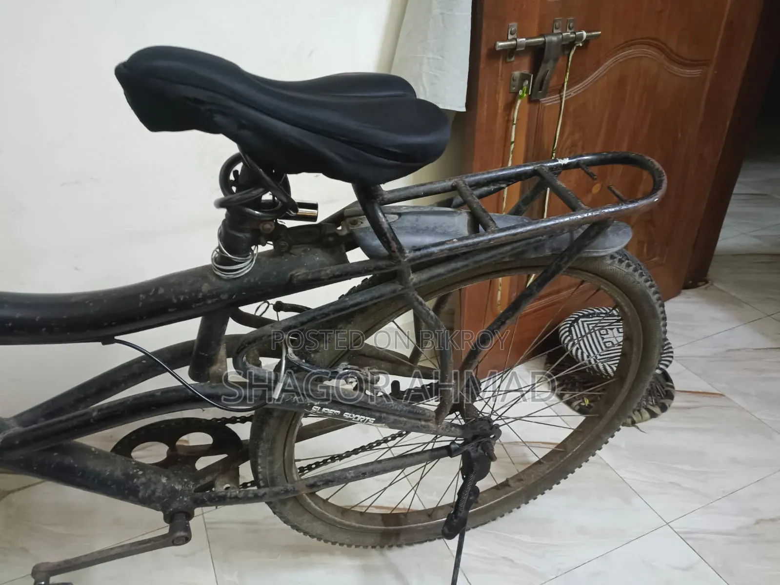 Cycle 26.inc