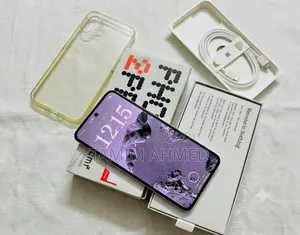 Nothing Phone CMF Phone 2 Pro 128 GB