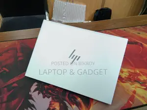 Laptop HP 16gb Amd Ryzen 5 SSD 512gb
