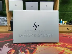Laptop HP 16gb Amd Ryzen 5 SSD 512gb