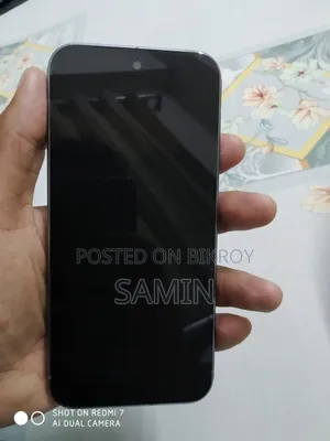 Google Pixel 10 Pro XL 256 GB
