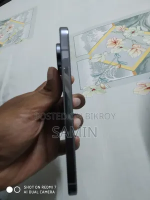 Google Pixel 10 Pro XL 256 GB