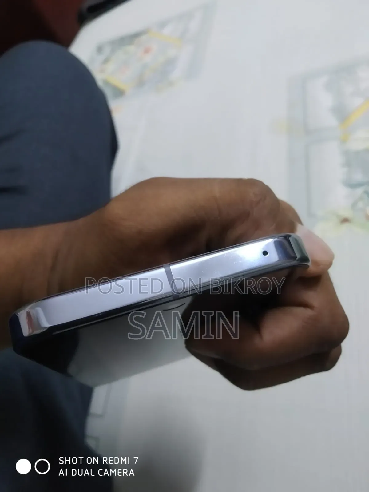 Google Pixel 10 Pro XL 256 GB