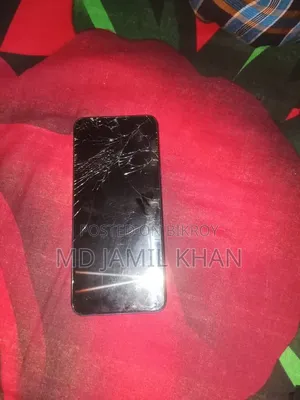 Infinix Hot 11 Play 64 GB Blue