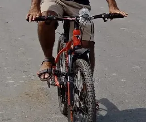 Veloce Cycle Used
