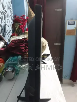 অ্যাস্টন ২৪ স্মার্ট টিভি