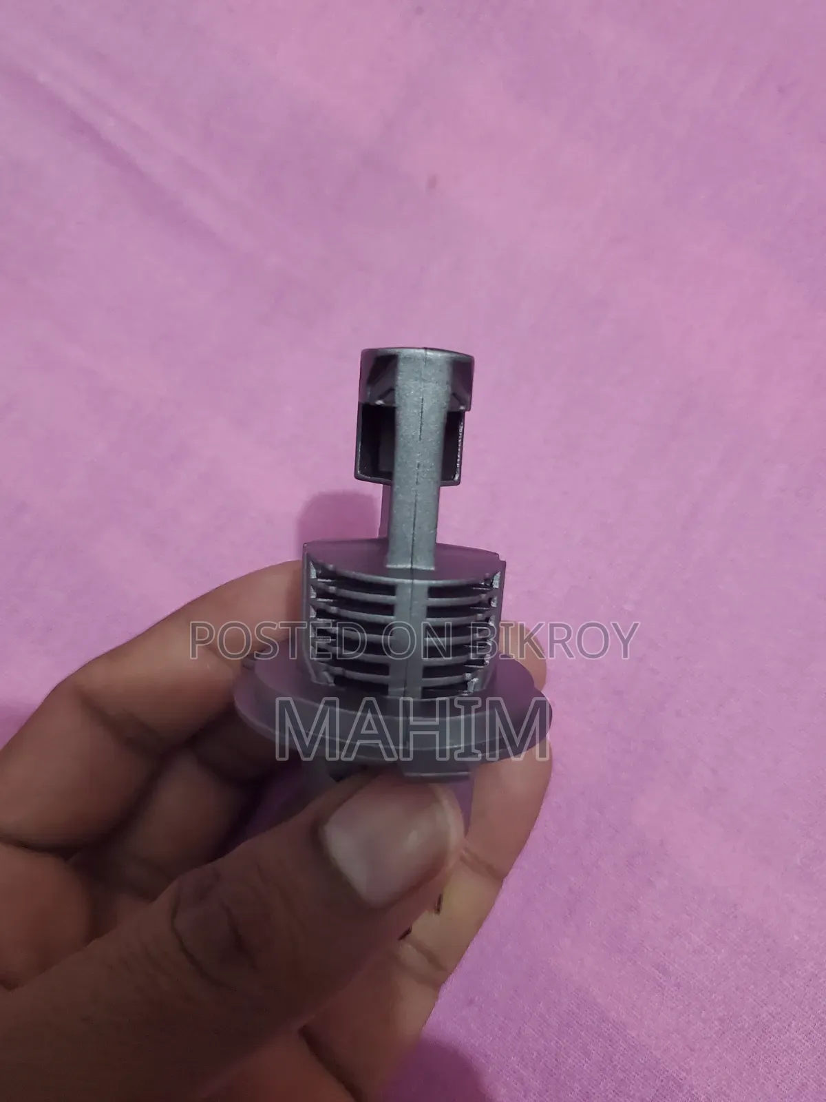 Headlight for Bike