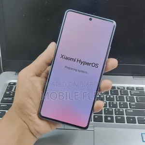 Xiaomi Redmi Note 13 Pro 5G 256 GB