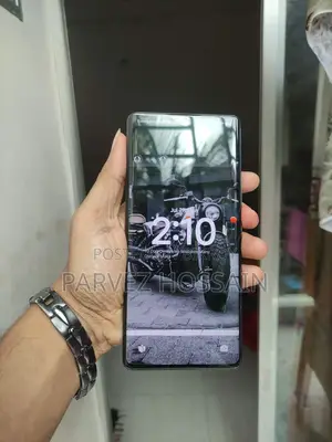 Xiaomi Redmi Note 14 Pro 256 GB Black