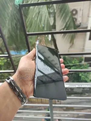 Xiaomi Redmi Note 14 Pro 256 GB Black