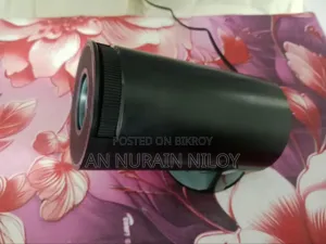 এইচওয়াই ৪২০ প্রো প্রজেক্টর অ্যান্ড্রয়েড ১৪