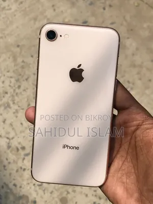 Apple iPhone 8 64 GB