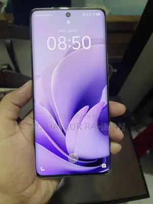 আইকিউওও জেড৯ ২৫৬ জিবি সবুজ