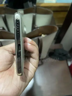 আইকিউওও জেড৯ ২৫৬ জিবি সবুজ