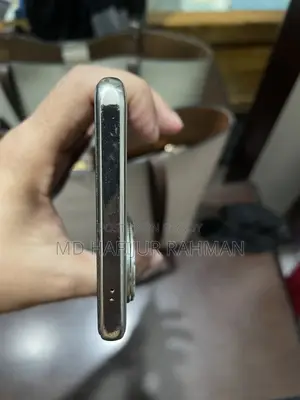 আইকিউওও জেড৯ ২৫৬ জিবি সবুজ