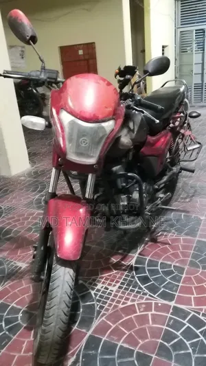 Ranger 2014