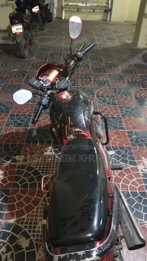 Ranger 2014