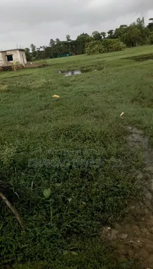 জমি বিক্রয় চন্দনাইশ মোহাম্মদপুর