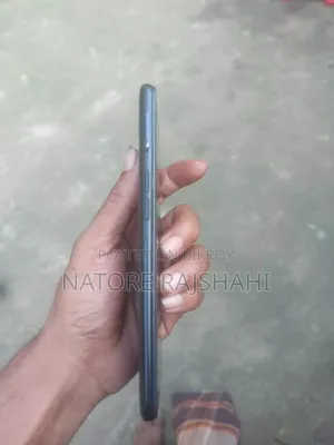 Oppo A5s / AX5s 32 GB Black