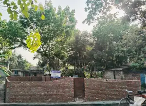 2 Land Shares for Sale in Meherchandi, Rajshahi City