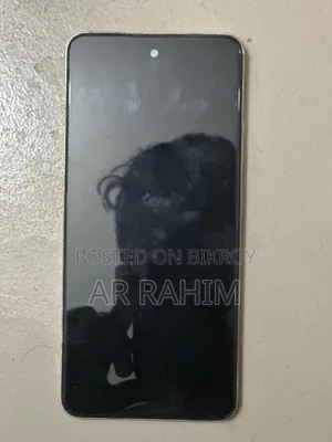 Infinix Smart 8 64 GB