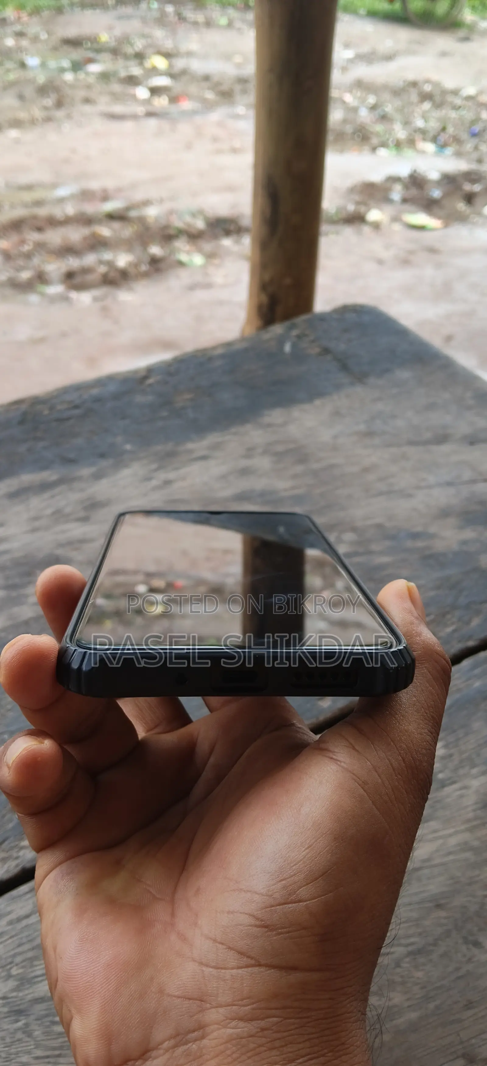 Xiaomi Redmi 14C 128 GB Black