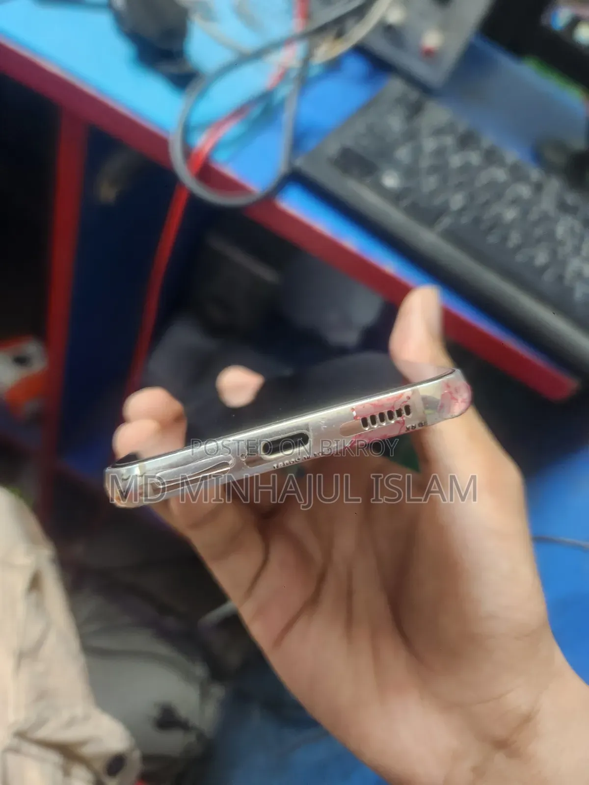 স্যামসাং গ্যালাক্সি এস২২ ৫জি ২৫৬ জিবি পিংক