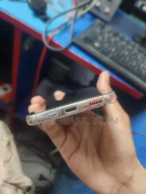 স্যামসাং গ্যালাক্সি এস২২ ৫জি ২৫৬ জিবি পিংক