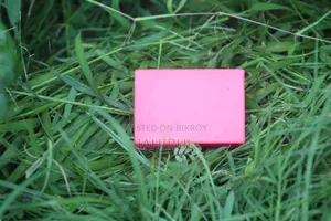 Premium Handmade Rose Bath Soap