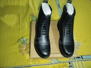 For Sale