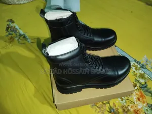 For Sale
