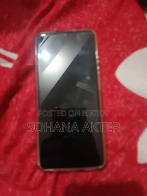 Realme Note 50 128 GB Black