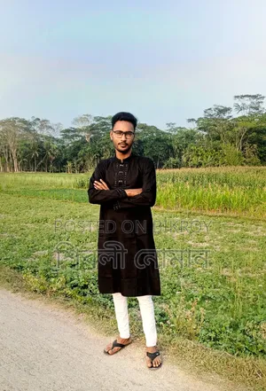 Vivo S1 Pro 128 GB Black