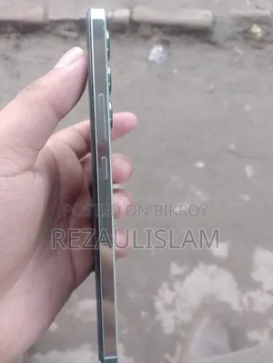 Vivo V30 Lite 256 GB Blue