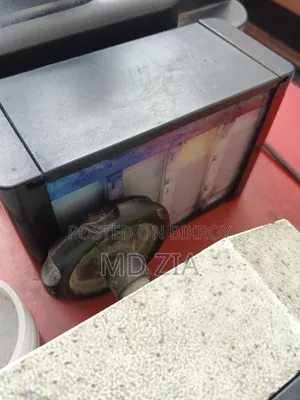 প্রিন্টার এল১৩০