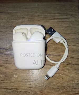 Earbuds Sell