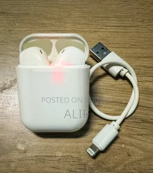 Earbuds Sell