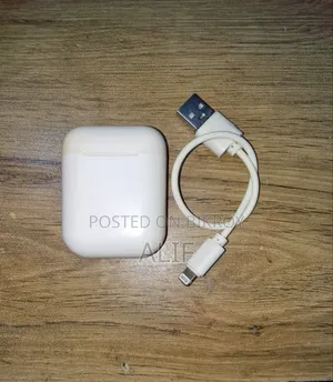 Earbuds Sell