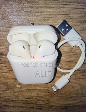 Earbuds Sell