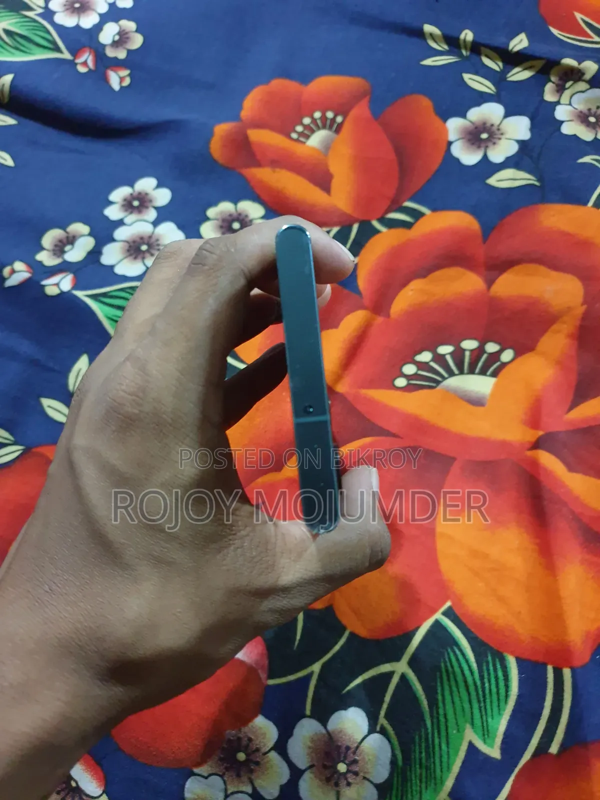 স্যামসাং গ্যালাক্সি এস২২ আল্ট্রা ১২৮ জিবি গ্রিন