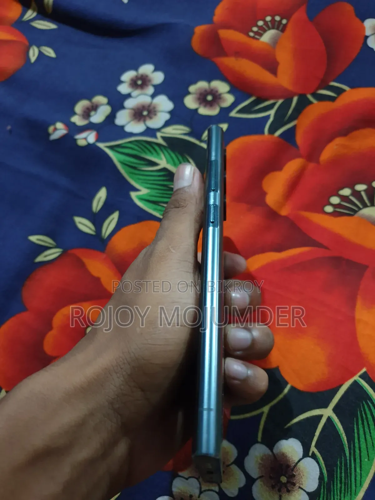 স্যামসাং গ্যালাক্সি এস২২ আল্ট্রা ১২৮ জিবি গ্রিন