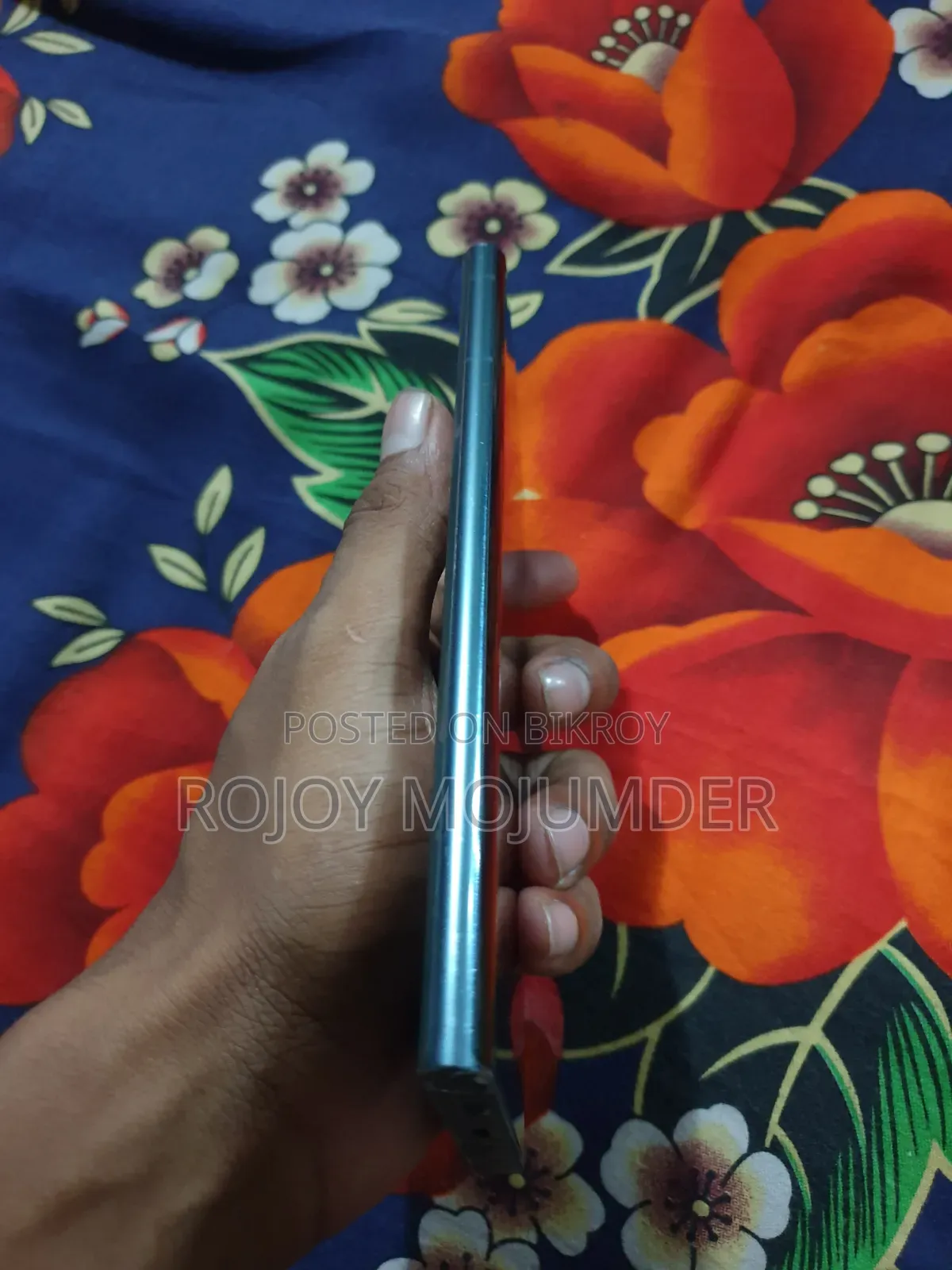 স্যামসাং গ্যালাক্সি এস২২ আল্ট্রা ১২৮ জিবি গ্রিন