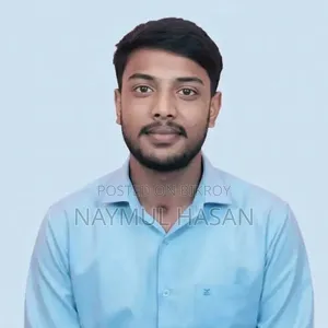 Assalamuwalikum Sir/Ma'am